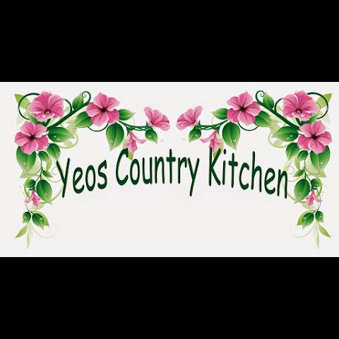 Yeos Country Kitchen photo